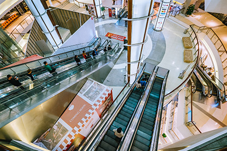 集美产品应用案例